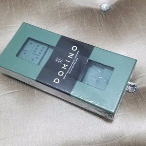 NIB Domino set